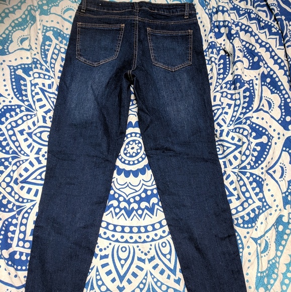 Bongo Jeans - Picture 2 of 5